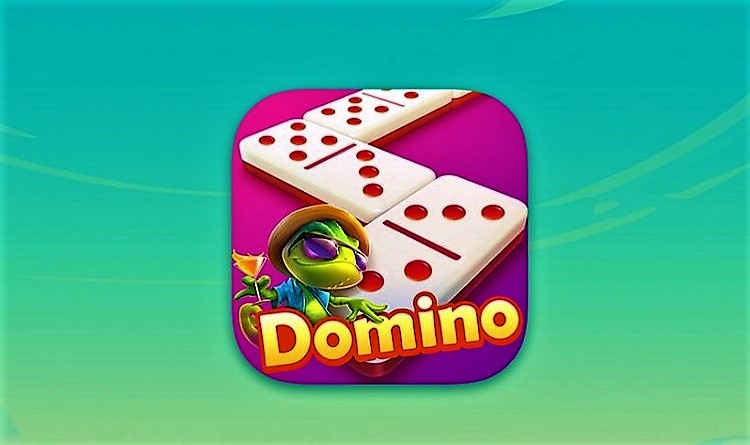 Trik Main Game Slot Domino Higgs