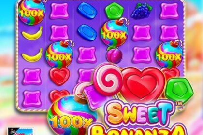 jam hoki main slot sweet bonanza