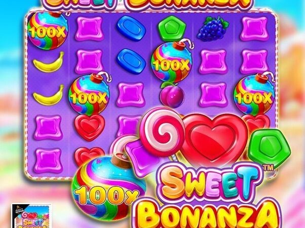 jam hoki main slot sweet bonanza